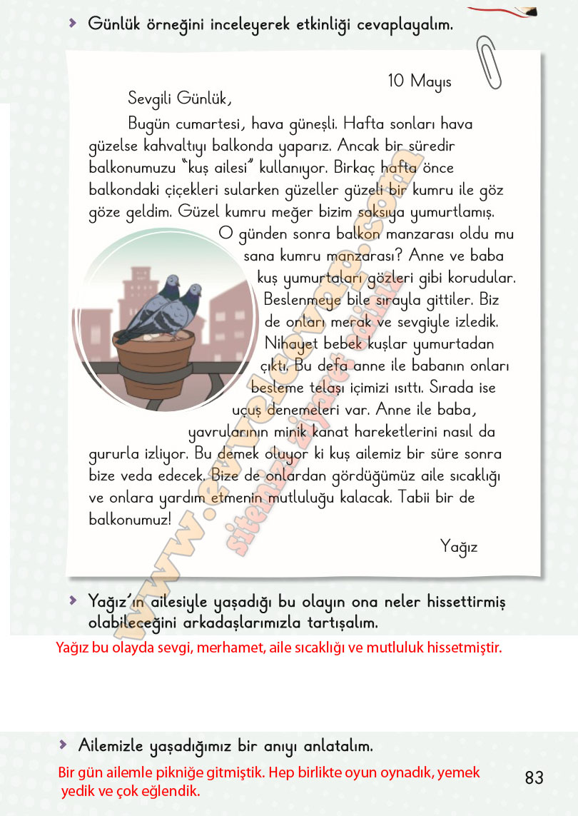 2-sinif-hayat-bilgisi-ders-kitabi-cevabi-meb-yayinlari-1-kitap-sayfa-83