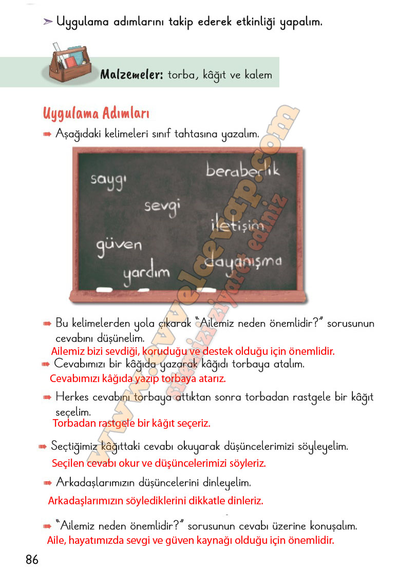 2-sinif-hayat-bilgisi-ders-kitabi-cevabi-meb-yayinlari-1-kitap-sayfa-86