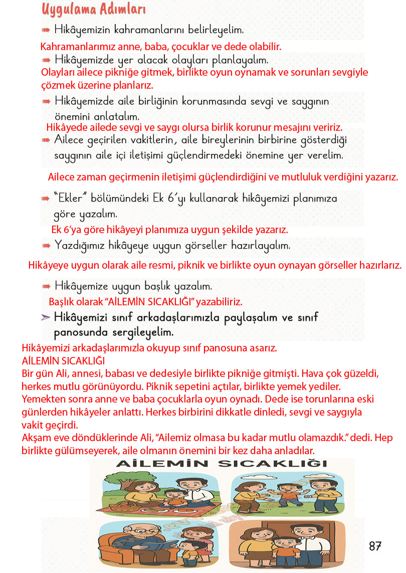 2-sinif-hayat-bilgisi-ders-kitabi-cevabi-meb-yayinlari-1-kitap-sayfa-87