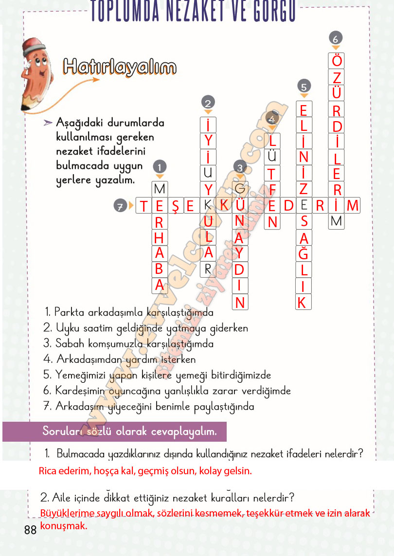 2-sinif-hayat-bilgisi-ders-kitabi-cevabi-meb-yayinlari-1-kitap-sayfa-88