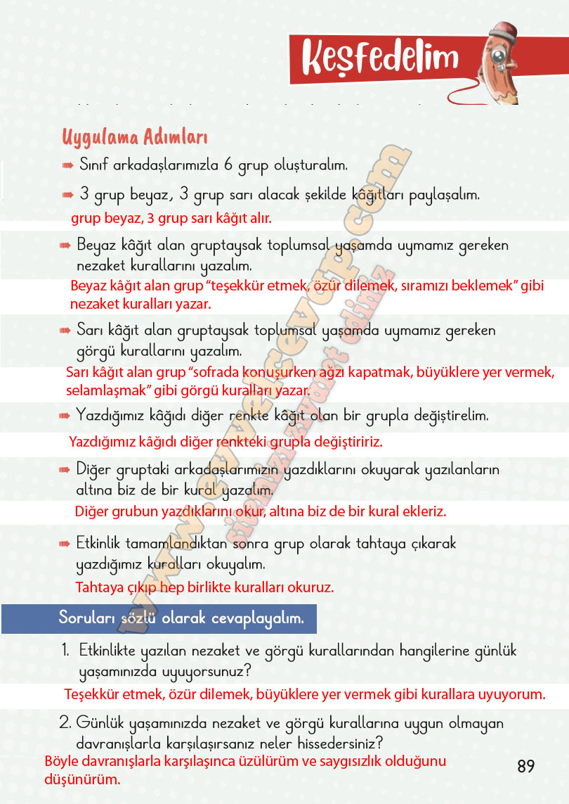 2-sinif-hayat-bilgisi-ders-kitabi-cevabi-meb-yayinlari-1-kitap-sayfa-89