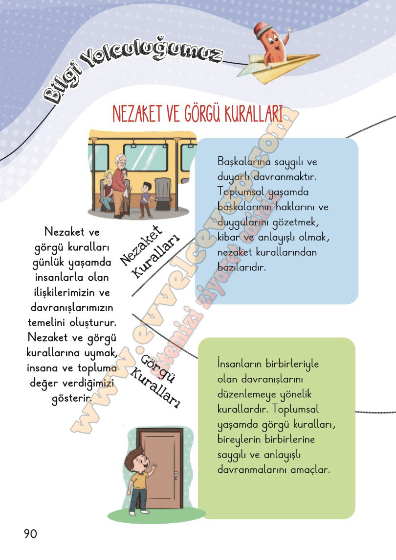 2-sinif-hayat-bilgisi-ders-kitabi-cevabi-meb-yayinlari-1-kitap-sayfa-90
