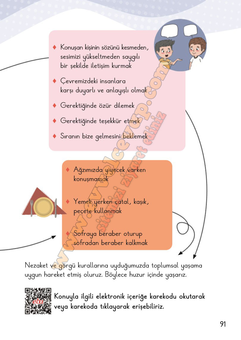 2-sinif-hayat-bilgisi-ders-kitabi-cevabi-meb-yayinlari-1-kitap-sayfa-91