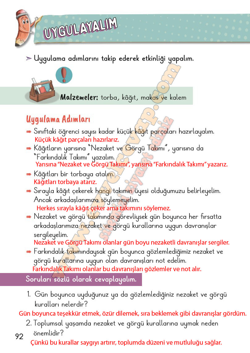 2-sinif-hayat-bilgisi-ders-kitabi-cevabi-meb-yayinlari-1-kitap-sayfa-92