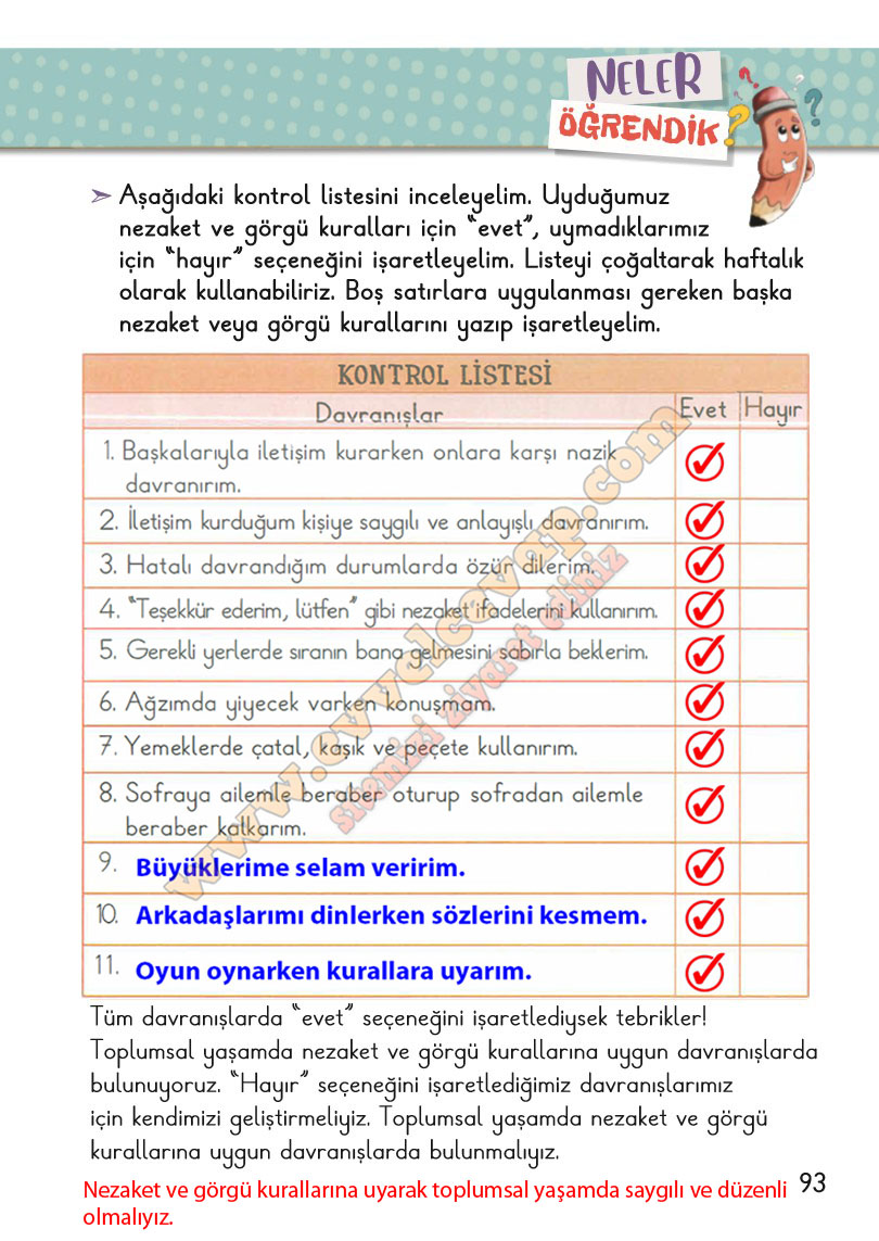 2-sinif-hayat-bilgisi-ders-kitabi-cevabi-meb-yayinlari-1-kitap-sayfa-93