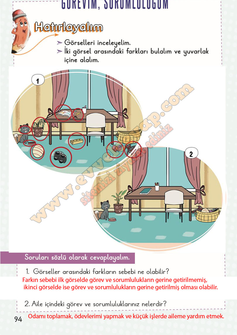 2-sinif-hayat-bilgisi-ders-kitabi-cevabi-meb-yayinlari-1-kitap-sayfa-94