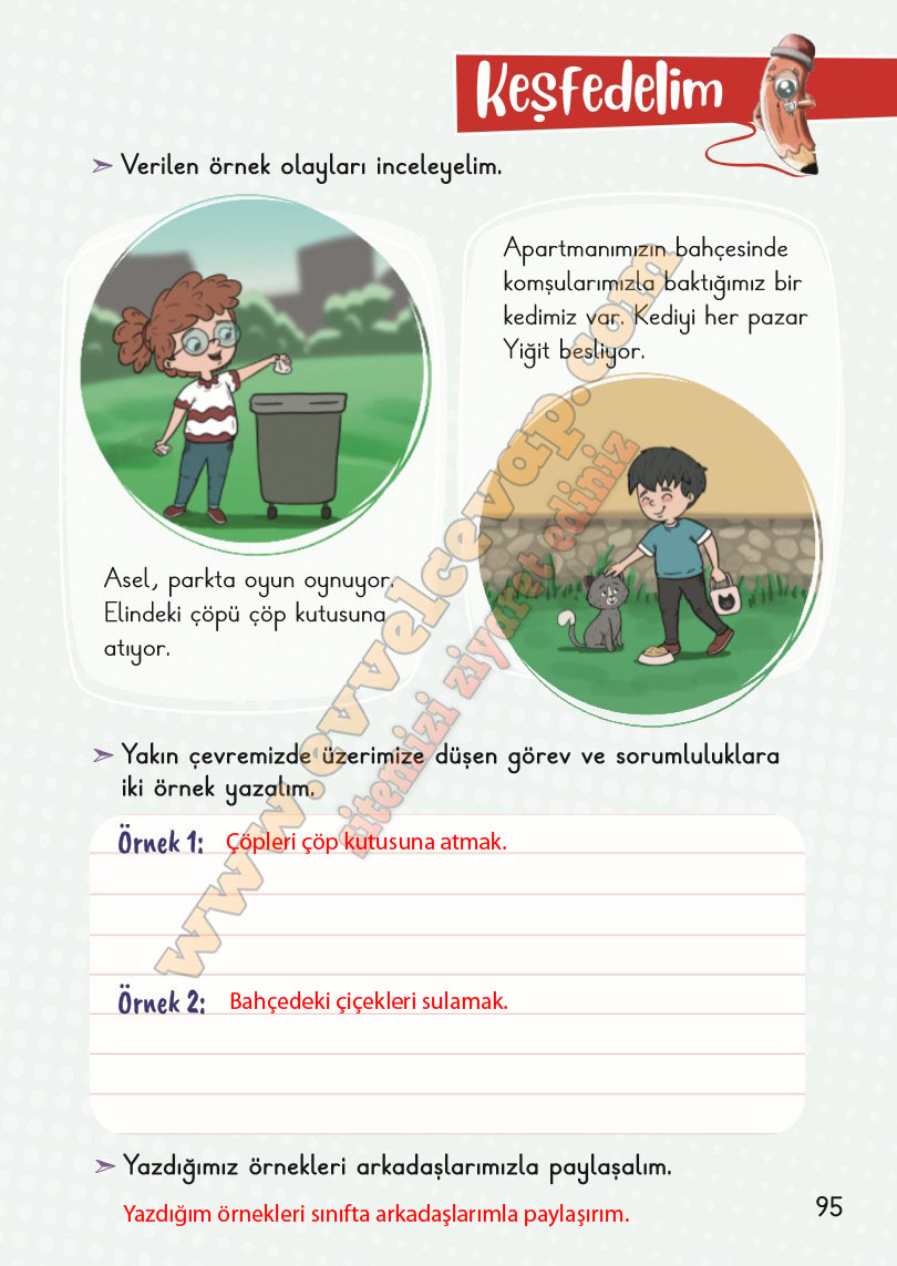 2-sinif-hayat-bilgisi-ders-kitabi-cevabi-meb-yayinlari-1-kitap-sayfa-95