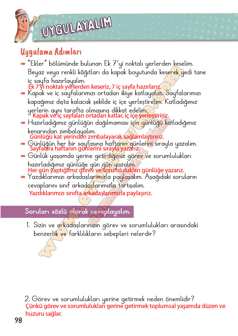 2-sinif-hayat-bilgisi-ders-kitabi-cevabi-meb-yayinlari-1-kitap-sayfa-98
