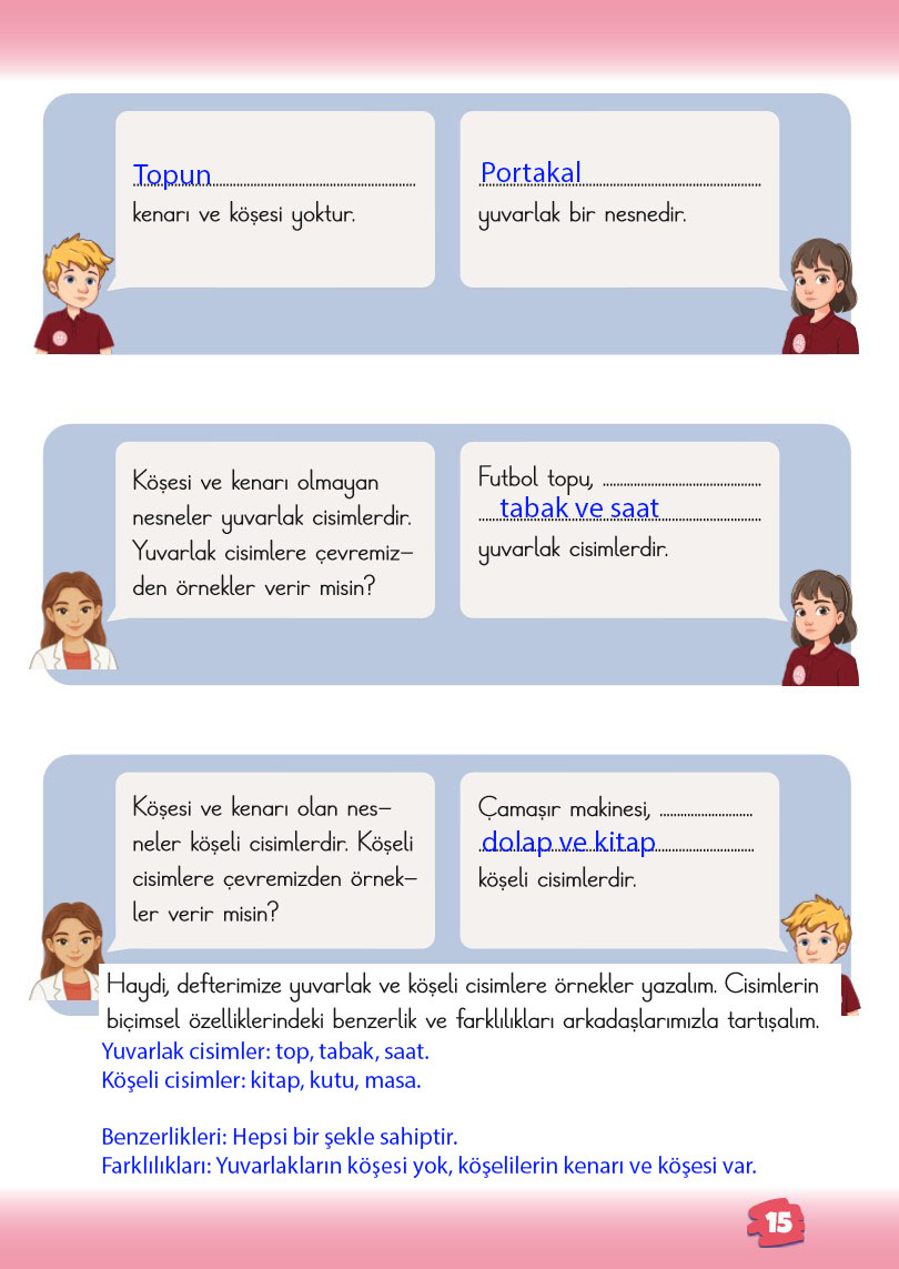 2-sinif-matematik-ders-kitabi-cevabi-meb-yayinlari-1-kitap-sayfa-15