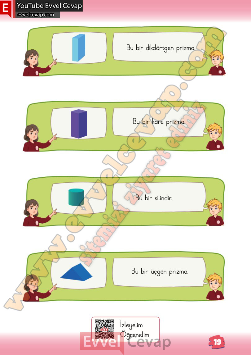2-sinif-matematik-ders-kitabi-cevabi-meb-yayinlari-1-kitap-sayfa-19