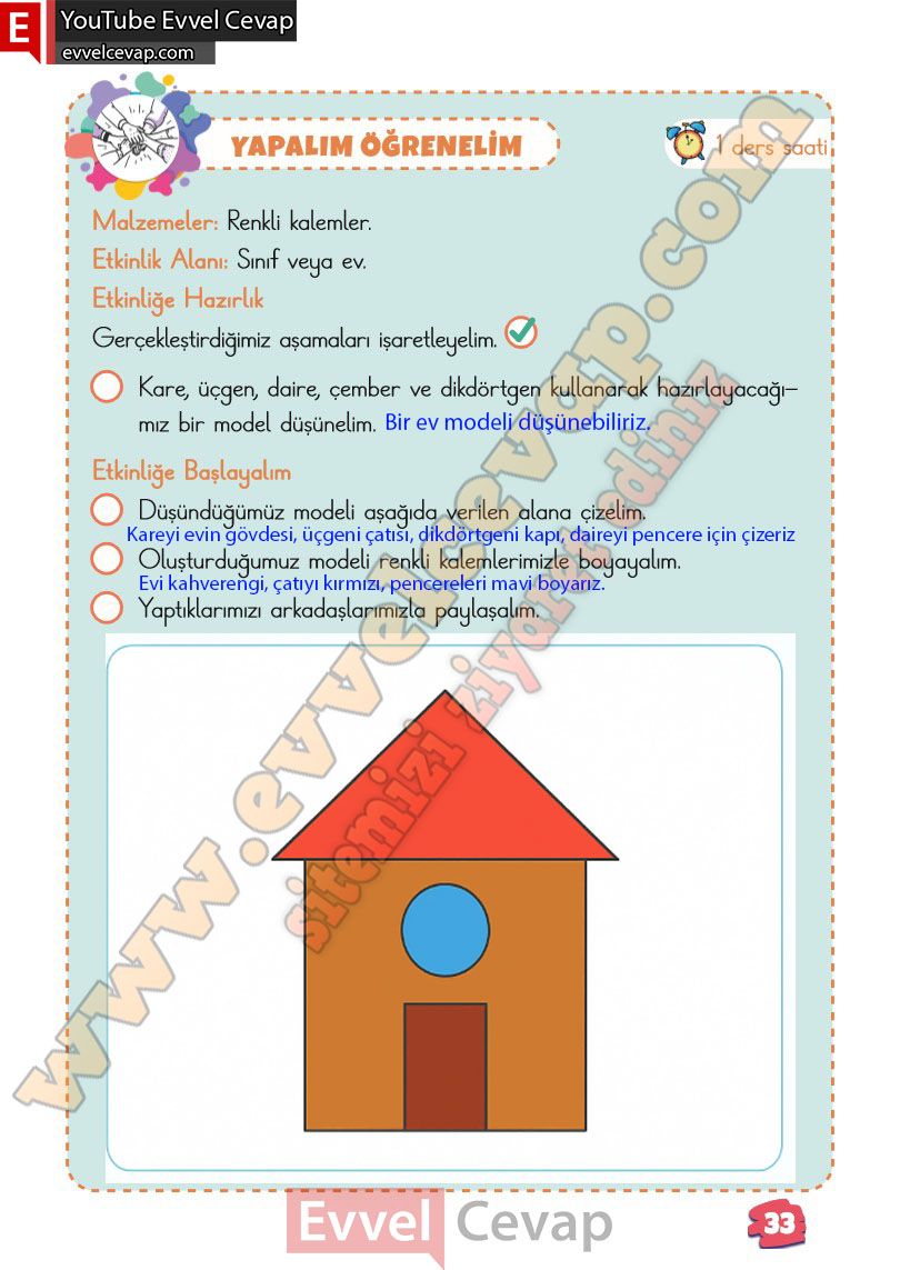 2-sinif-matematik-ders-kitabi-cevabi-meb-yayinlari-1-kitap-sayfa-33