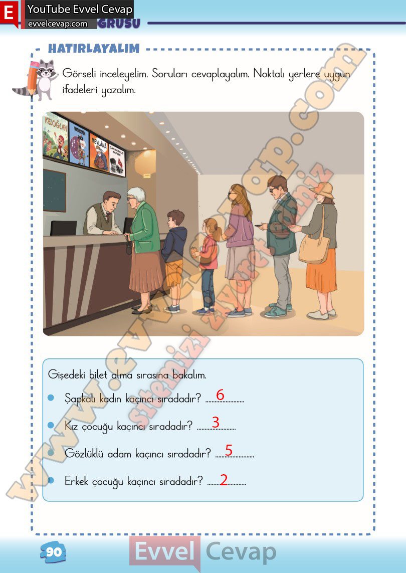 2-sinif-matematik-ders-kitabi-cevabi-meb-yayinlari-1-kitap-sayfa-90