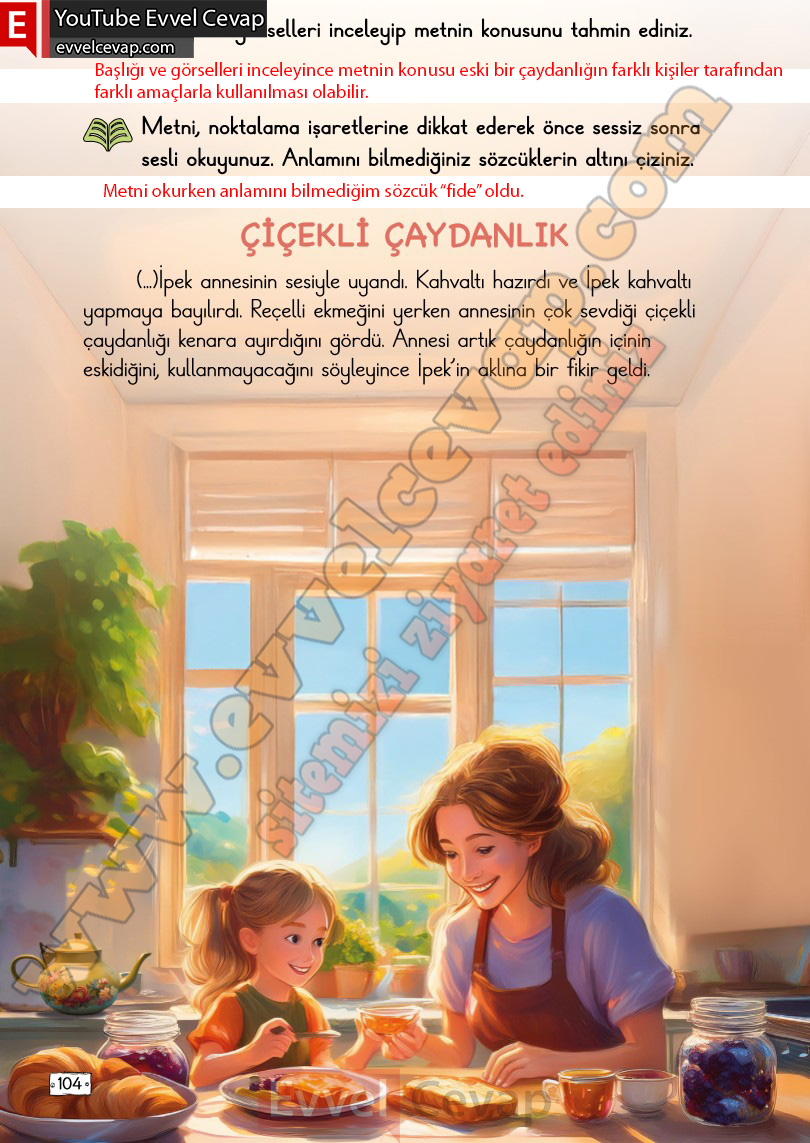 2-sinif-turkce-ders-kitabi-cevaplari-meb-yayinlari-sayfa-104-1-kitap