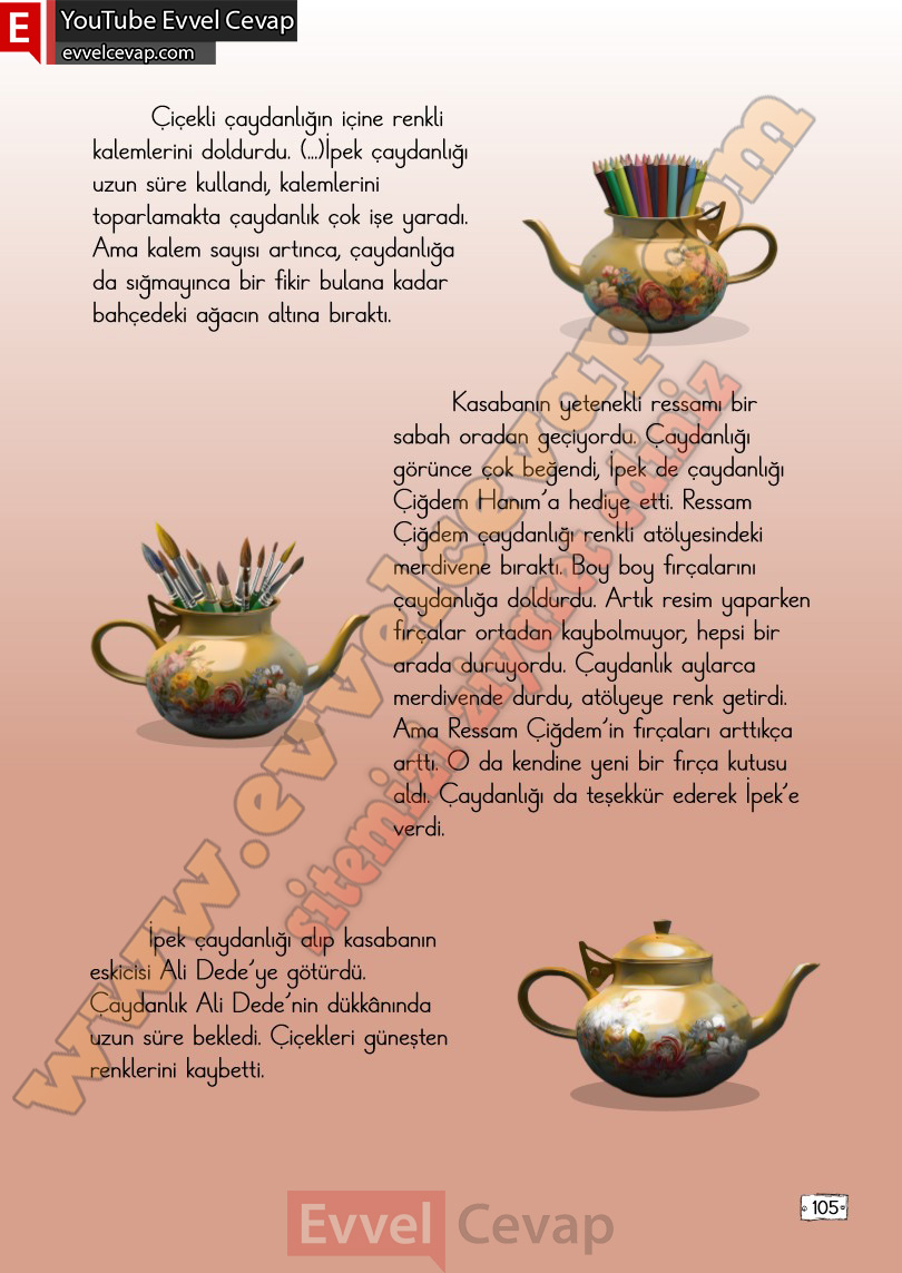 2-sinif-turkce-ders-kitabi-cevaplari-meb-yayinlari-sayfa-105-1-kitap