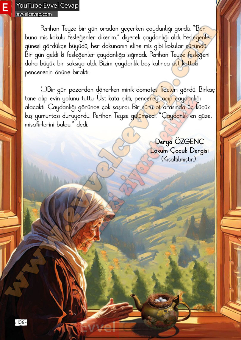 2-sinif-turkce-ders-kitabi-cevaplari-meb-yayinlari-sayfa-106-1-kitap