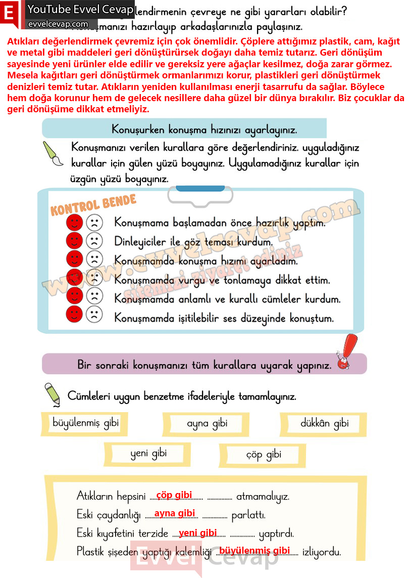 2-sinif-turkce-ders-kitabi-cevaplari-meb-yayinlari-sayfa-109-1-kitap