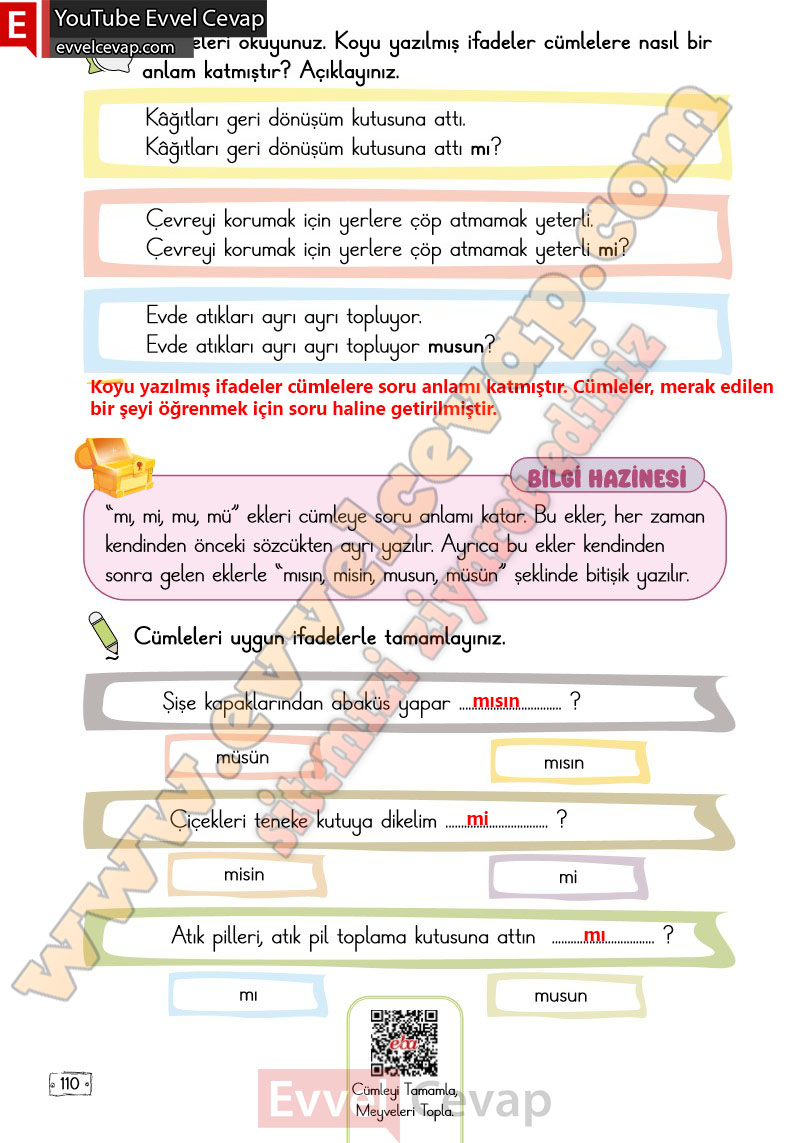 2-sinif-turkce-ders-kitabi-cevaplari-meb-yayinlari-sayfa-110-1-kitap