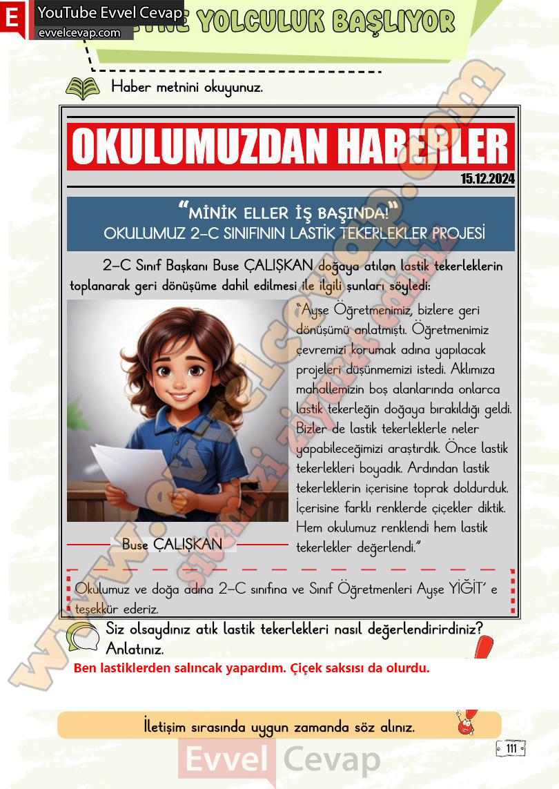 2-sinif-turkce-ders-kitabi-cevaplari-meb-yayinlari-sayfa-111-1-kitap