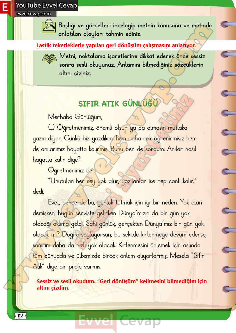 2-sinif-turkce-ders-kitabi-cevaplari-meb-yayinlari-sayfa-112-1-kitap