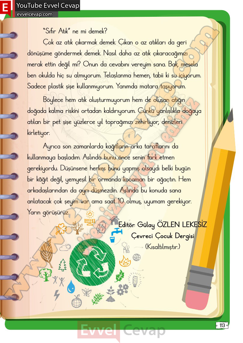 2-sinif-turkce-ders-kitabi-cevaplari-meb-yayinlari-sayfa-113-1-kitap