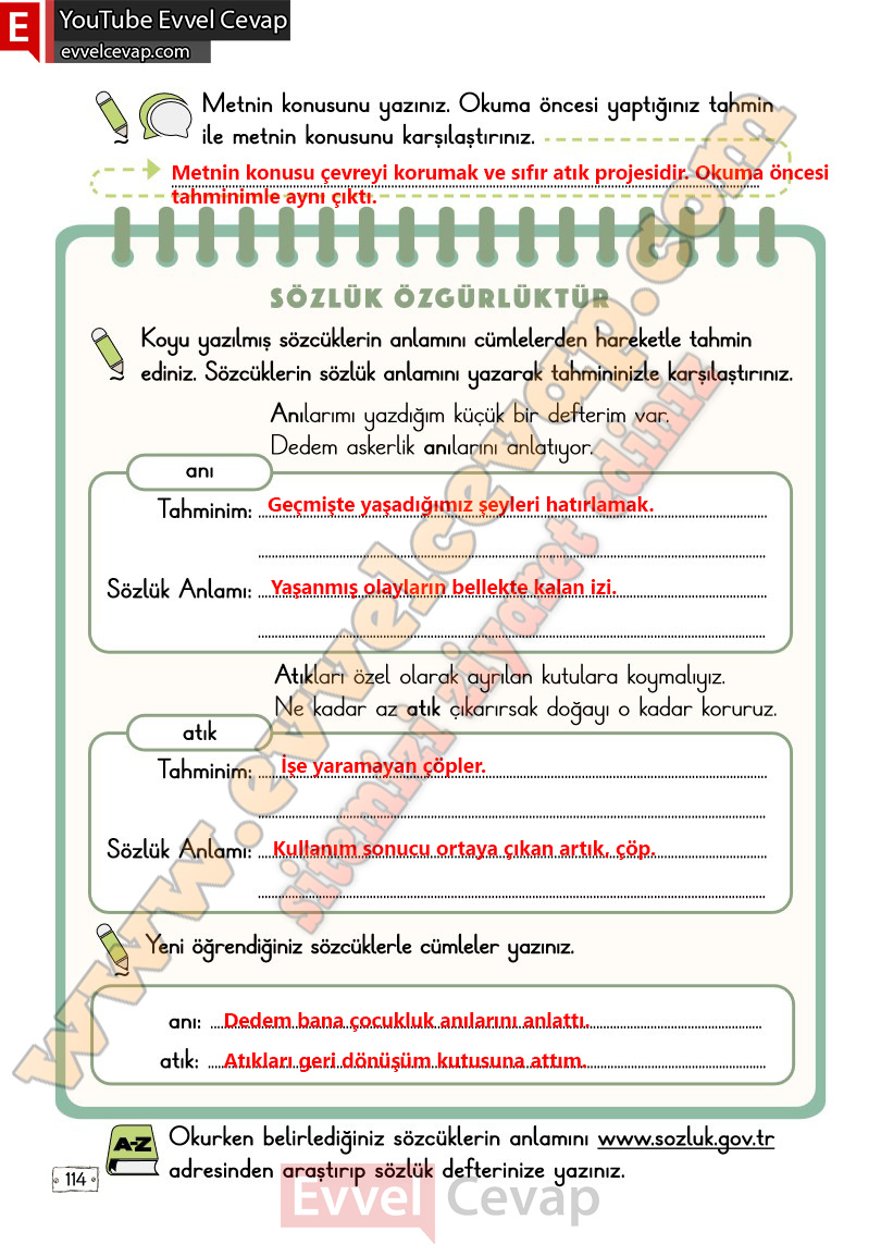 2-sinif-turkce-ders-kitabi-cevaplari-meb-yayinlari-sayfa-114-1-kitap