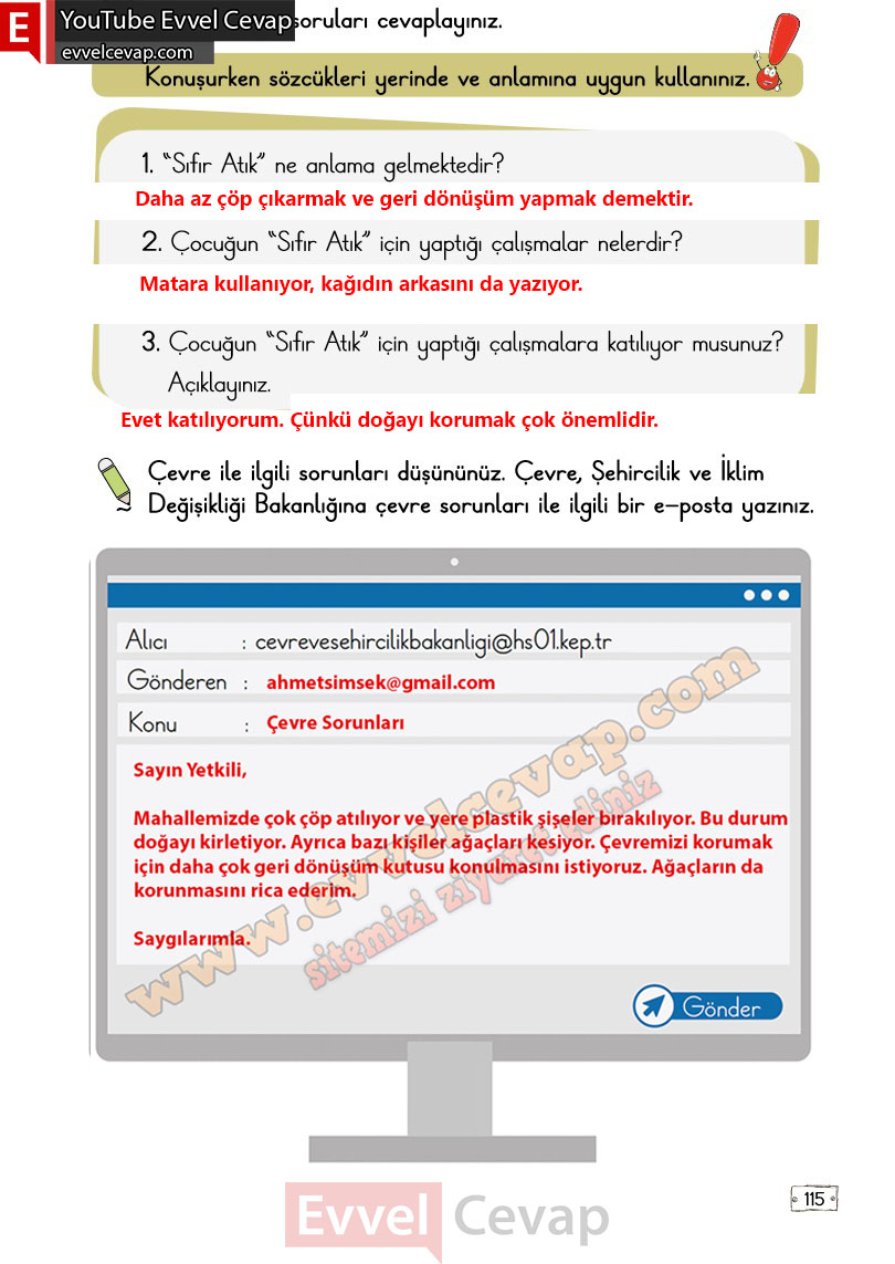 2-sinif-turkce-ders-kitabi-cevaplari-meb-yayinlari-sayfa-115-1-kitap