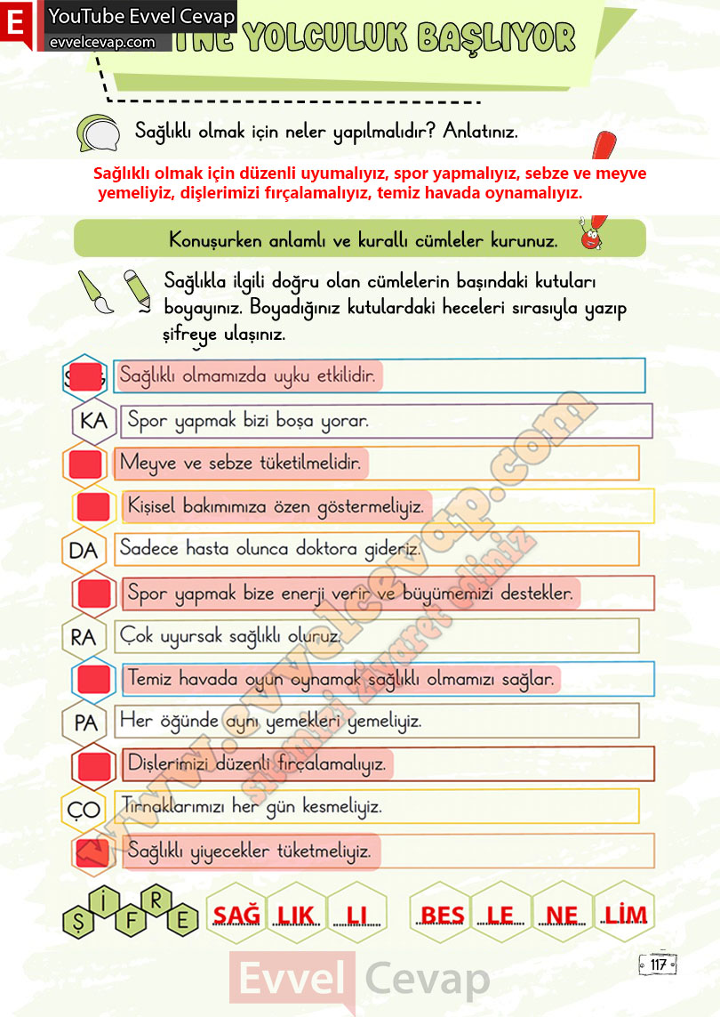 2-sinif-turkce-ders-kitabi-cevaplari-meb-yayinlari-sayfa-117-1-kitap