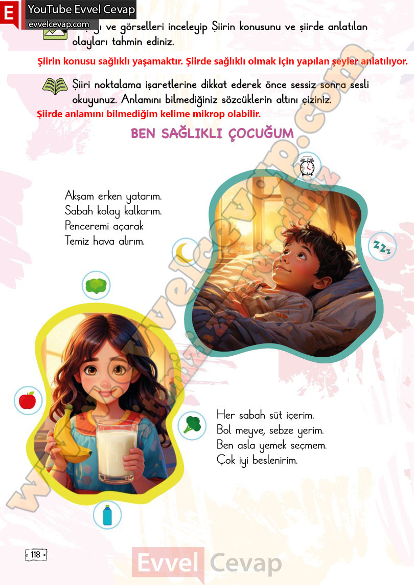 2-sinif-turkce-ders-kitabi-cevaplari-meb-yayinlari-sayfa-118-1-kitap