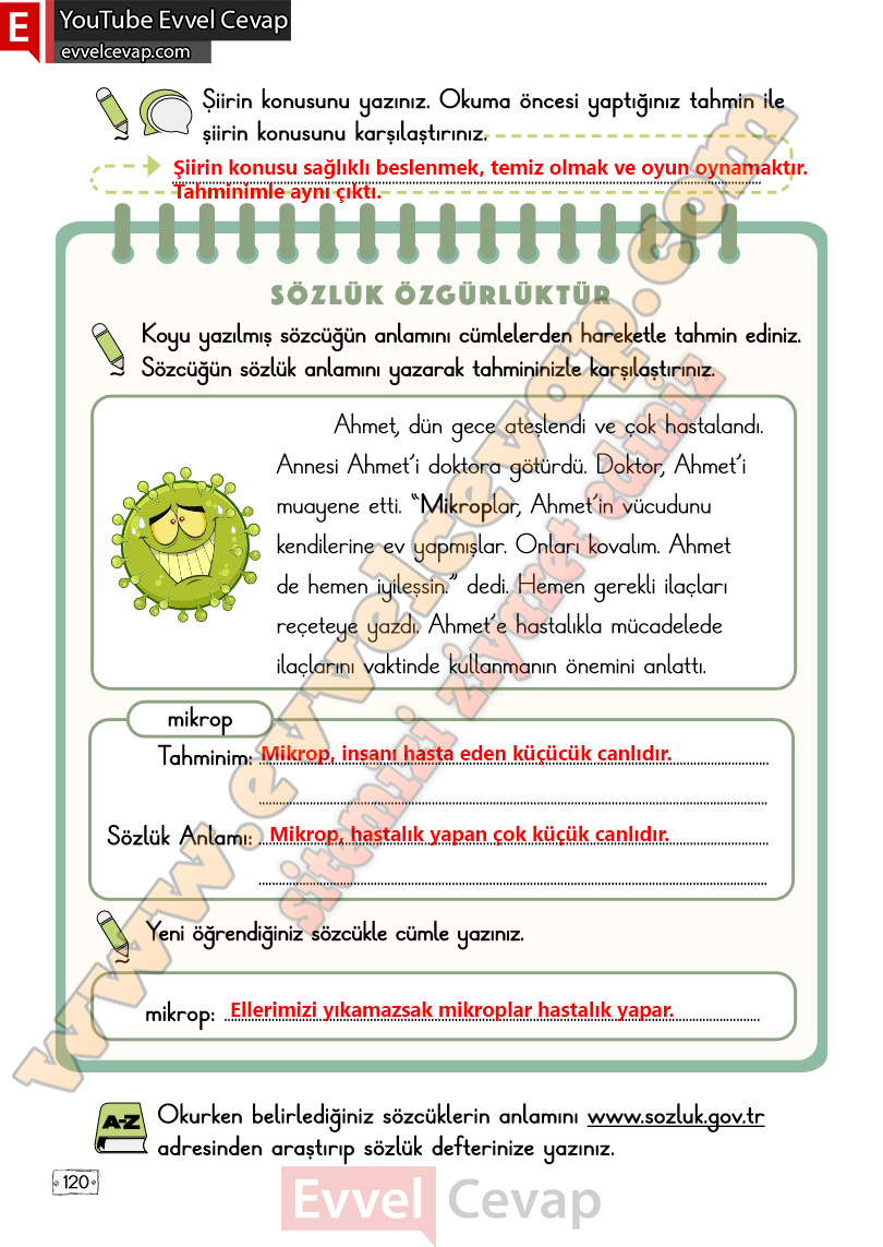 2-sinif-turkce-ders-kitabi-cevaplari-meb-yayinlari-sayfa-120-1-kitap