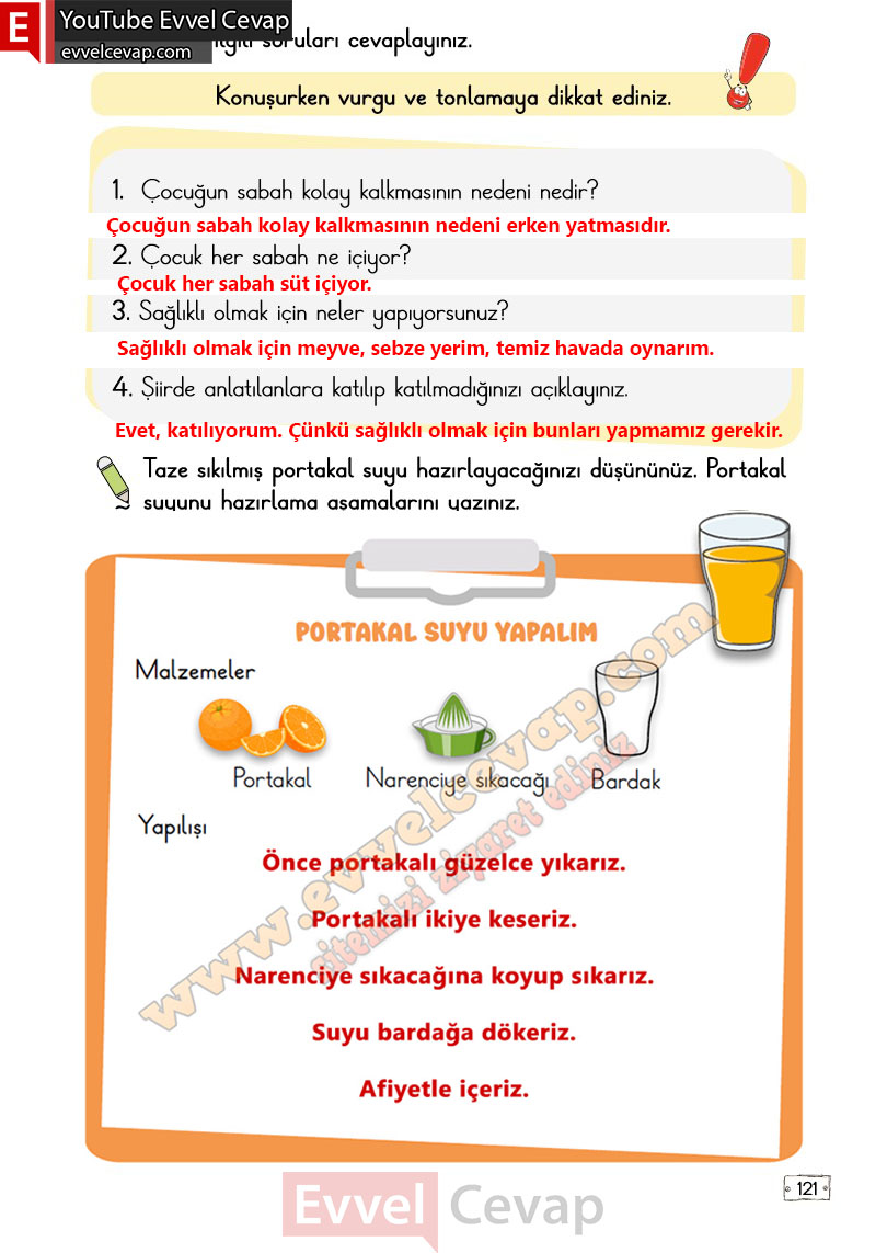 2-sinif-turkce-ders-kitabi-cevaplari-meb-yayinlari-sayfa-121-1-kitap