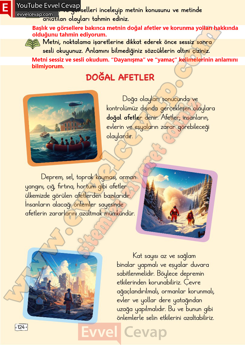 2-sinif-turkce-ders-kitabi-cevaplari-meb-yayinlari-sayfa-124-1-kitap