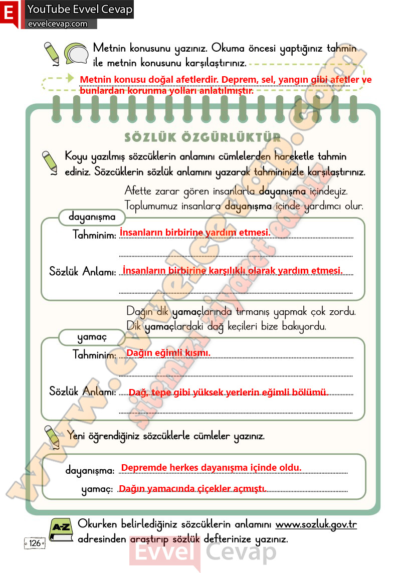 2-sinif-turkce-ders-kitabi-cevaplari-meb-yayinlari-sayfa-126-1-kitap