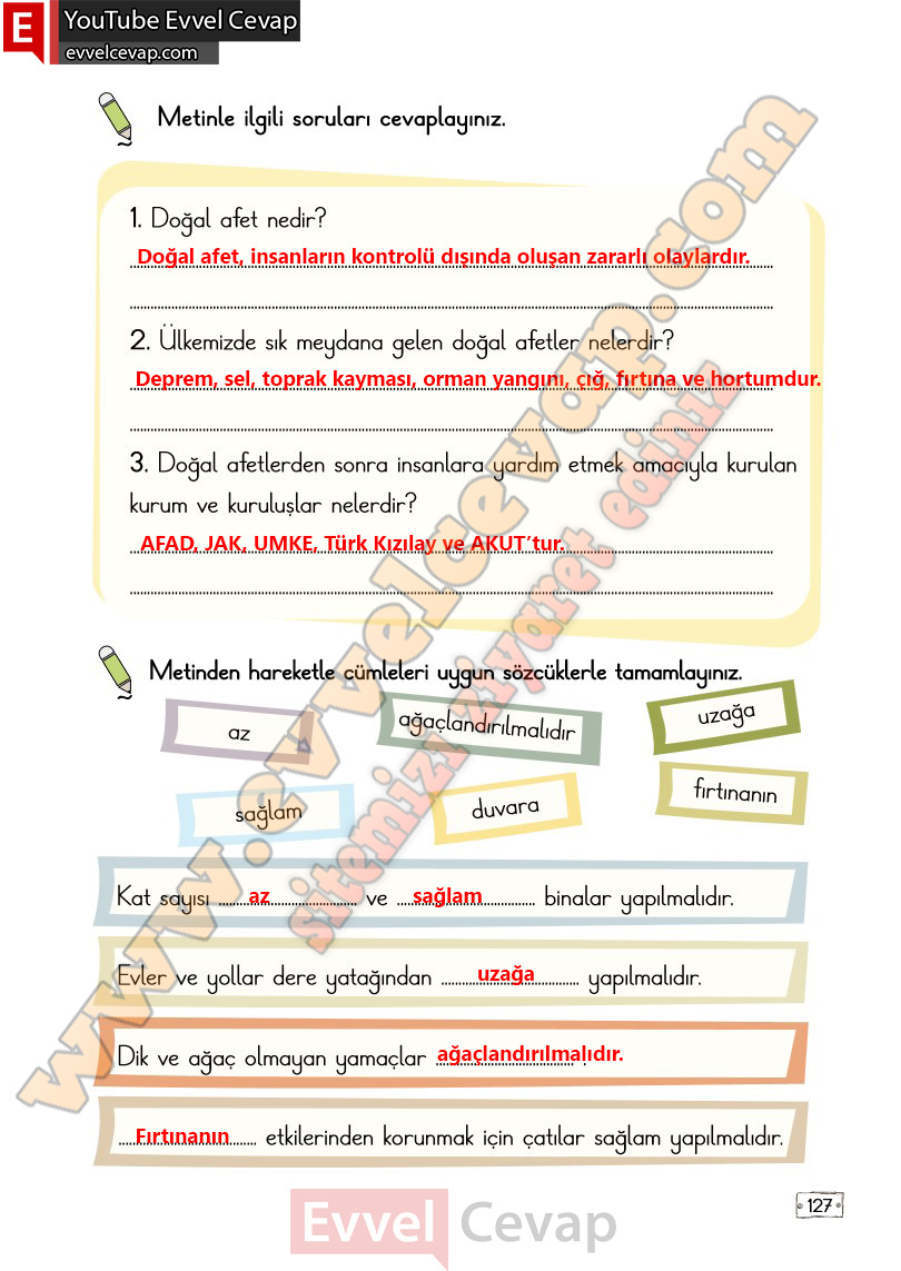 2-sinif-turkce-ders-kitabi-cevaplari-meb-yayinlari-sayfa-127-1-kitap