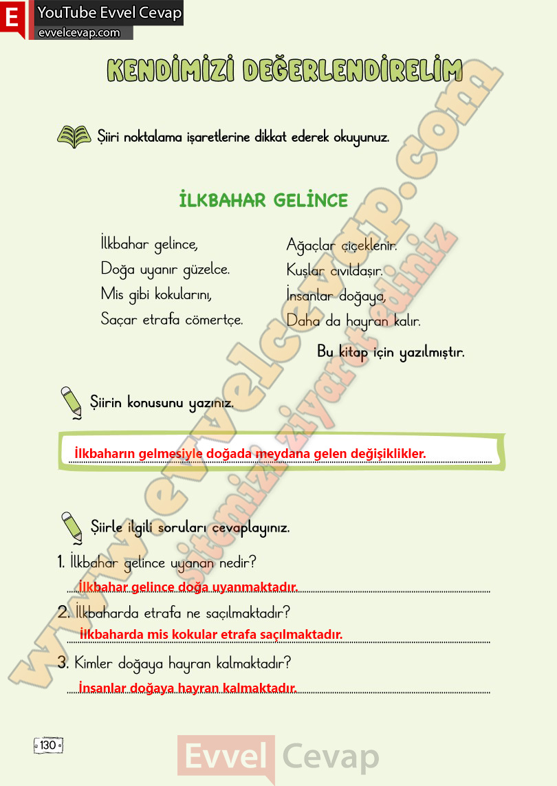2-sinif-turkce-ders-kitabi-cevaplari-meb-yayinlari-sayfa-130-1-kitap