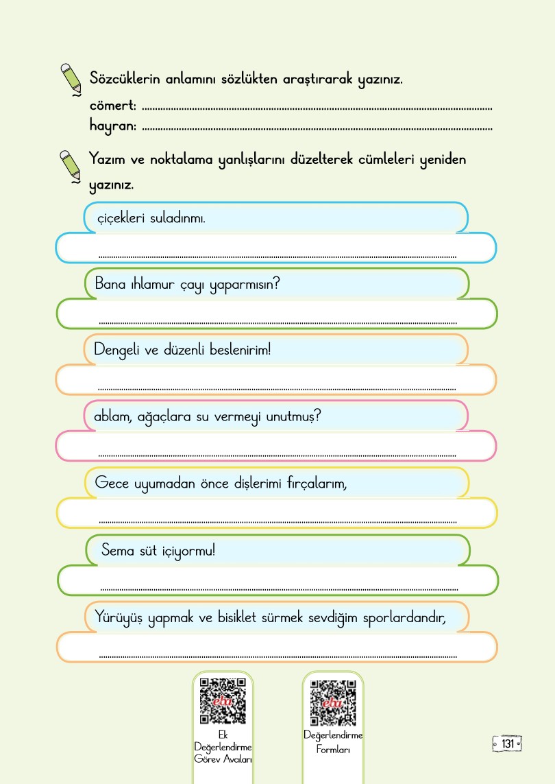 2-sinif-turkce-ders-kitabi-cevaplari-meb-yayinlari-sayfa-131-1-kitap