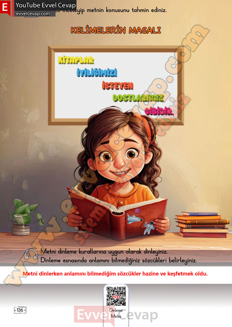 2-sinif-turkce-ders-kitabi-cevaplari-meb-yayinlari-sayfa-136-1-kitap