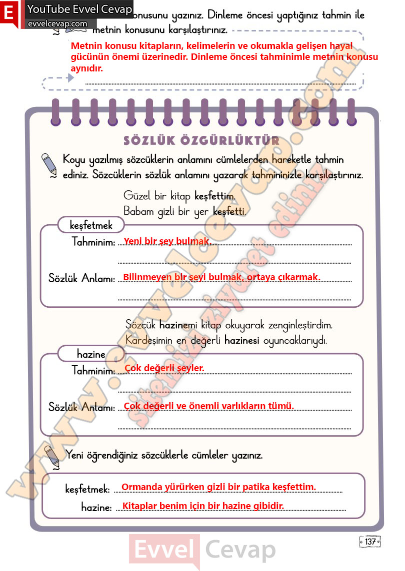 2-sinif-turkce-ders-kitabi-cevaplari-meb-yayinlari-sayfa-137-1-kitap