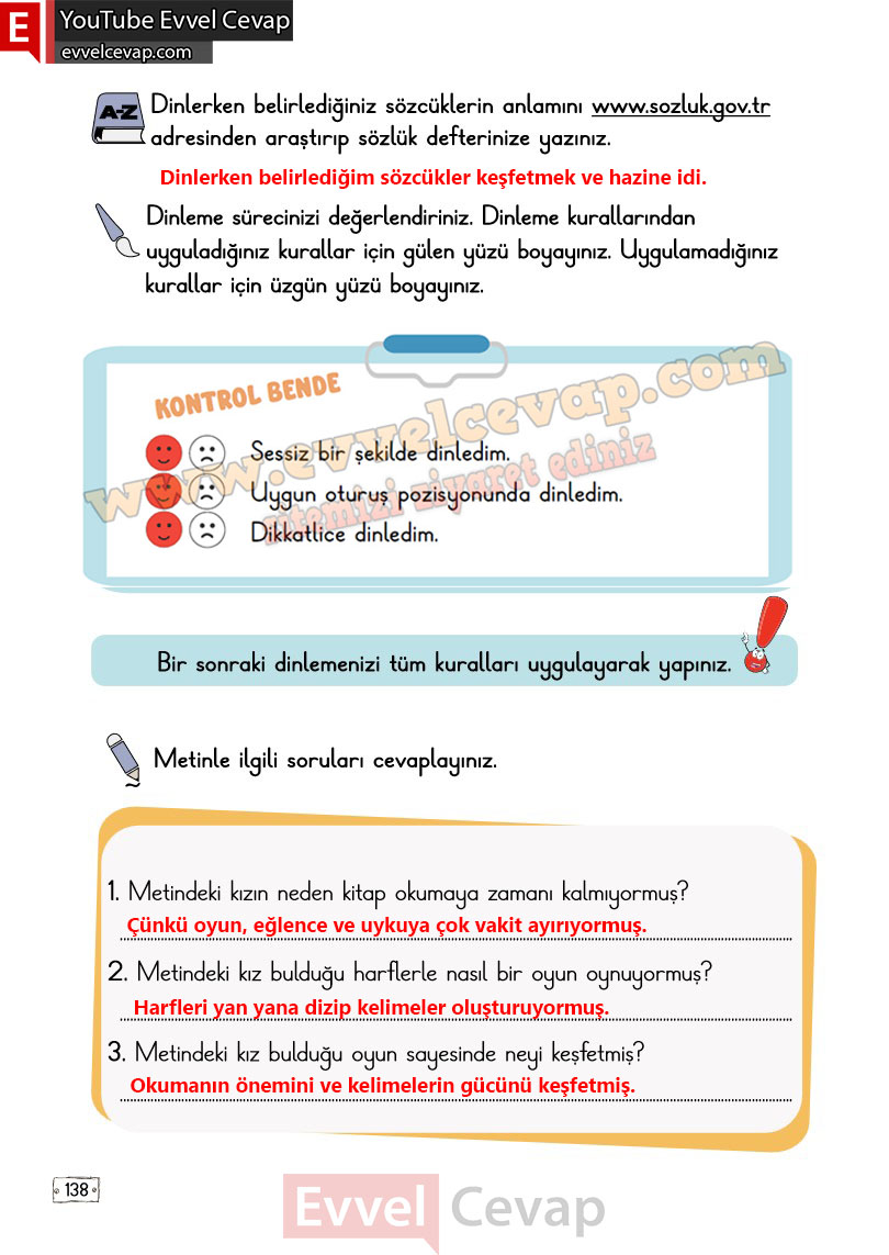 2-sinif-turkce-ders-kitabi-cevaplari-meb-yayinlari-sayfa-138-1-kitap