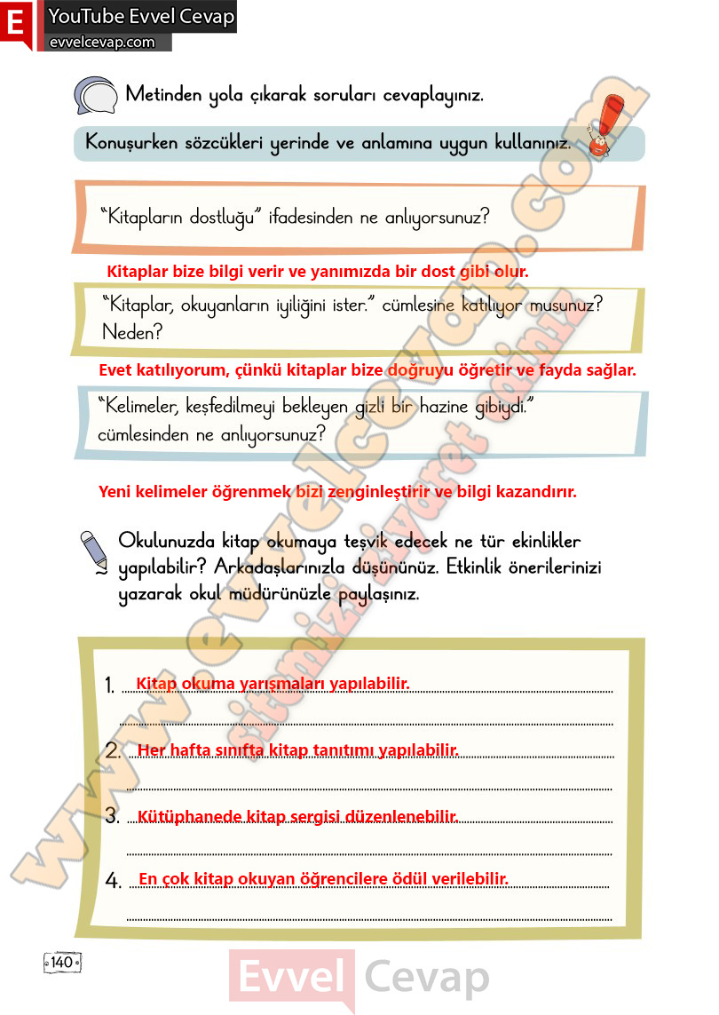 2-sinif-turkce-ders-kitabi-cevaplari-meb-yayinlari-sayfa-140-1-kitap
