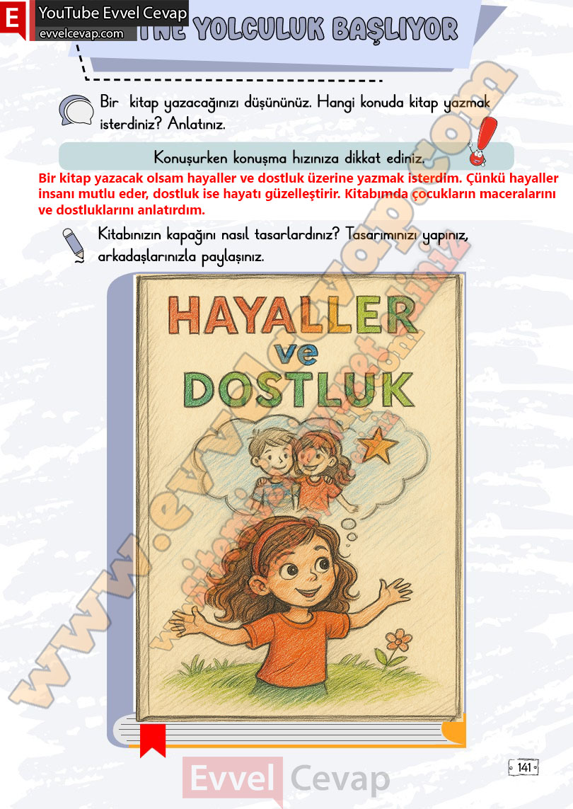 2-sinif-turkce-ders-kitabi-cevaplari-meb-yayinlari-sayfa-141-1-kitap