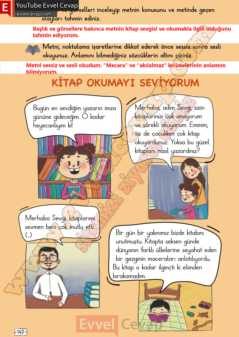 2-sinif-turkce-ders-kitabi-cevaplari-meb-yayinlari-sayfa-142-1-kitap