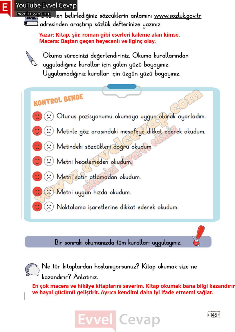 2-sinif-turkce-ders-kitabi-cevaplari-meb-yayinlari-sayfa-145-1-kitap