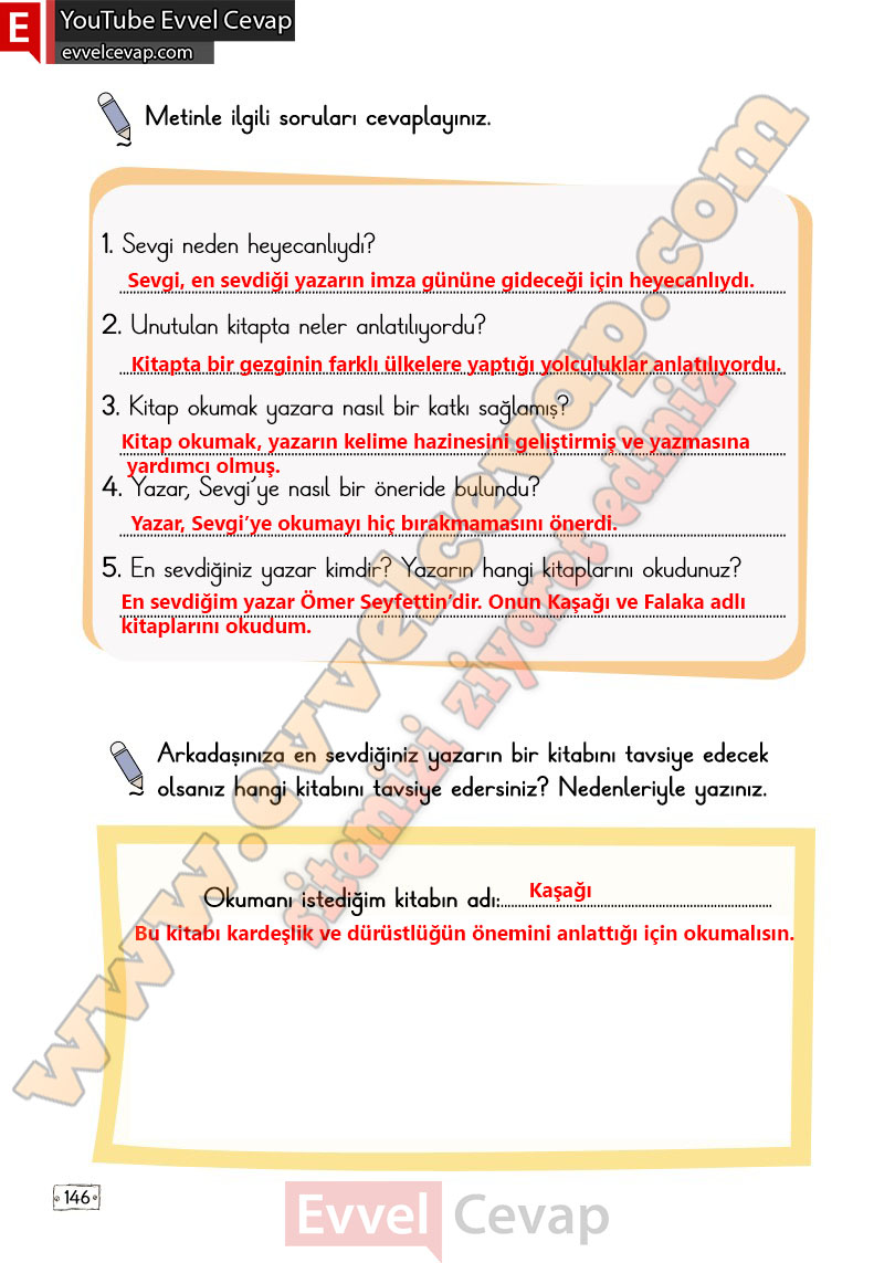 2-sinif-turkce-ders-kitabi-cevaplari-meb-yayinlari-sayfa-146-1-kitap