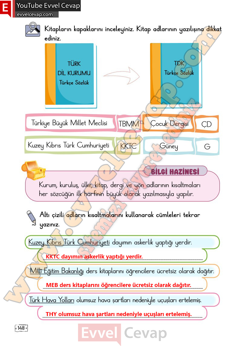 2-sinif-turkce-ders-kitabi-cevaplari-meb-yayinlari-sayfa-148-1-kitap