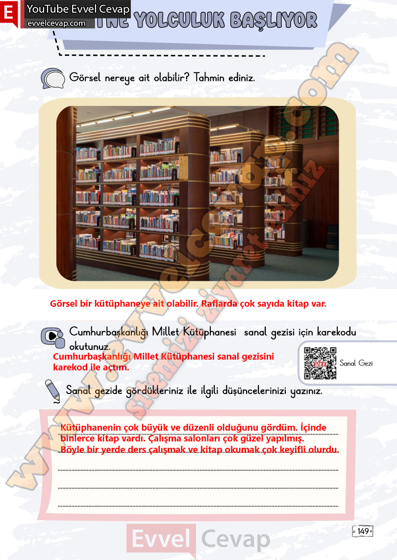 2-sinif-turkce-ders-kitabi-cevaplari-meb-yayinlari-sayfa-149-1-kitap
