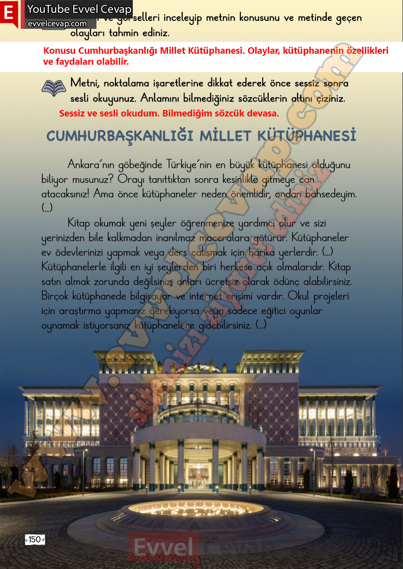 2-sinif-turkce-ders-kitabi-cevaplari-meb-yayinlari-sayfa-150-1-kitap