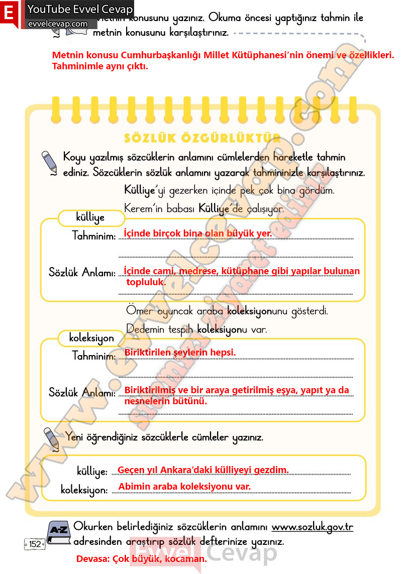 2-sinif-turkce-ders-kitabi-cevaplari-meb-yayinlari-sayfa-152-1-kitap