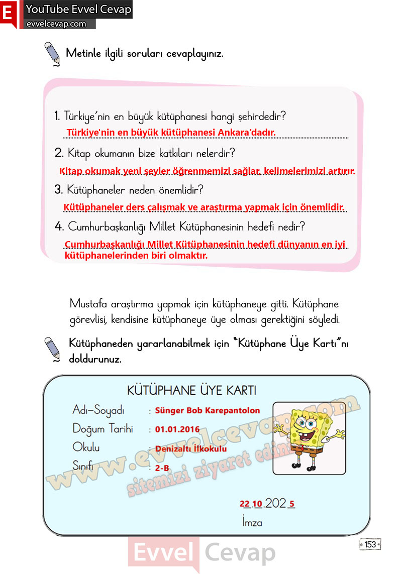 2-sinif-turkce-ders-kitabi-cevaplari-meb-yayinlari-sayfa-153-1-kitap