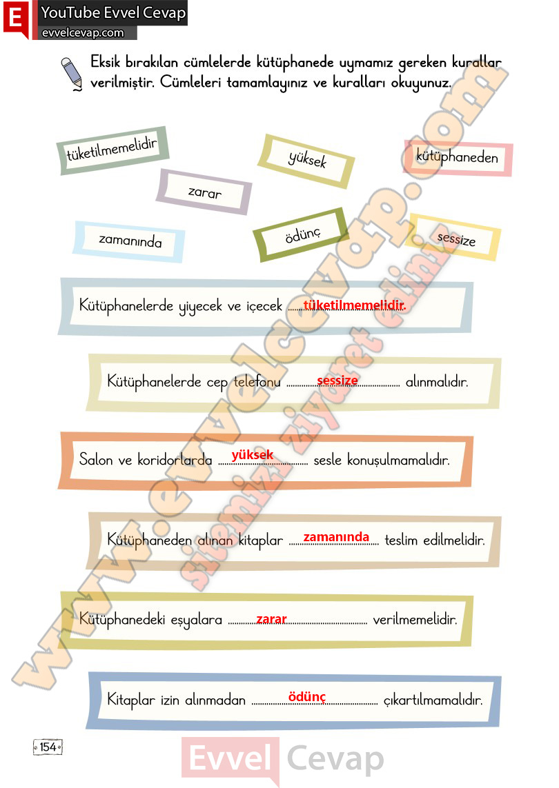 2-sinif-turkce-ders-kitabi-cevaplari-meb-yayinlari-sayfa-154-1-kitap