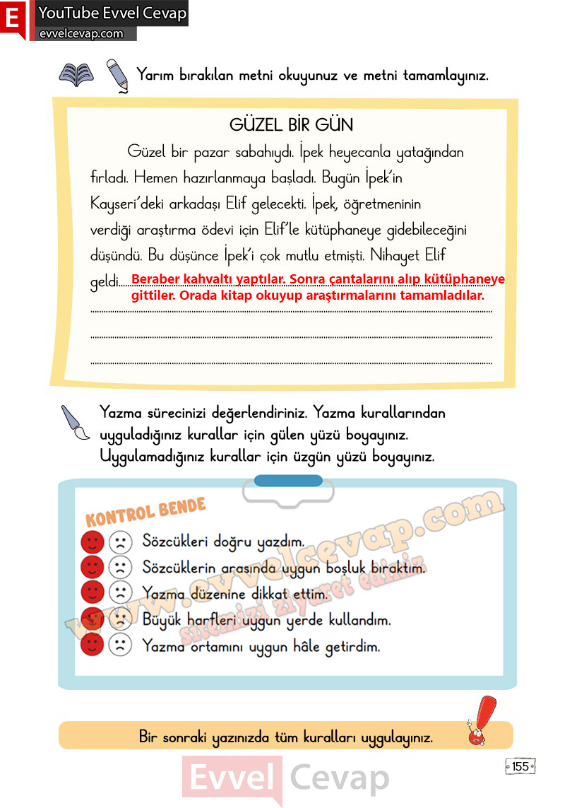 2-sinif-turkce-ders-kitabi-cevaplari-meb-yayinlari-sayfa-155-1-kitap